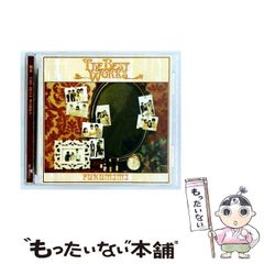 中古】 Presage－プレサージュ－ / 小森まなみ / - メルカリ
