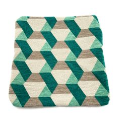 Item thumbnail for item e0ac9f05-d210-4773-a015-008b5d5d2f9a