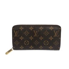 ルイ・ヴィトン LOUIS VUITTON ポルトフォイユ・ヴィエノワ N61674