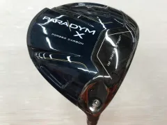 2026年最新】tensei ck pro orange キャロウェイの人気アイテム - メルカリ