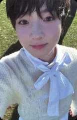 NCT WISH Photobook Ver. SAKUYA WISH