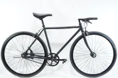 2026年最新】fuji ピストバイクの人気アイテム - メルカリ