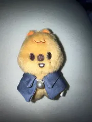 2026年最新】Han quokka SKZOOの人気アイテム - メルカリ