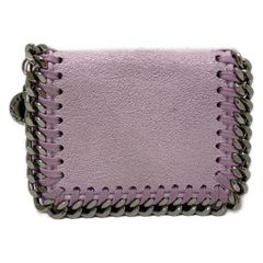 Item thumbnail for item 86d91a4a-dcbb-425b-8edb-4da4f3a515b4