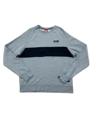 ナイキ メンズ スウェット 2XL 110