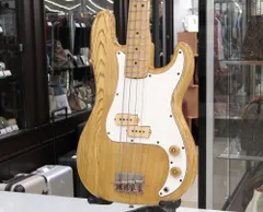 2026年最新】ディマジオ搭載の人気アイテム - メルカリ