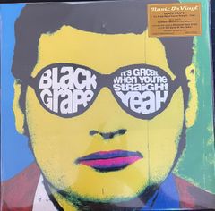 新品並み august greene LP - メルカリ