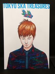 中古】 つば九郎 でぃ～ぶいでぃ～ 2012 上半期 DVD - メルカリ