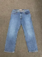 00s LEVI'S リーバイス 559 デニムパンツ