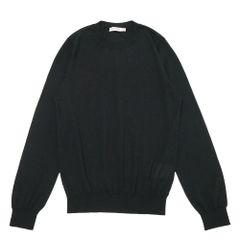 □美品□LOEWE ロエベ ストール ショール アストラカン ファー 毛皮