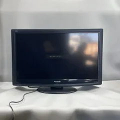 2026年最新】th-l32c2の人気アイテム - メルカリ