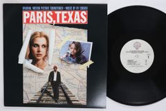 貴重 直筆サイン Ron Carter LP 国内盤 - メルカリ