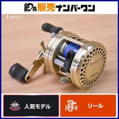 2026年最新】カルカッタ200xtの人気アイテム - メルカリ