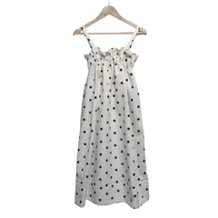 2026年最新】オブリ obli ワンピースの人気アイテム - メルカリ