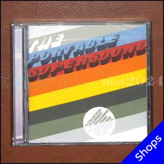 紙ジャケCD】Pål Thowsen - Surprise - メルカリ