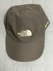 THE NORTH FACE GORE-TEX 帽子 出品