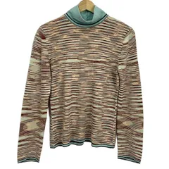 2026年最新】ミッソーニの人気アイテム - メルカリ