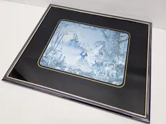 2026年最新】版画の人気アイテム - メルカリ