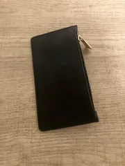 フルラ　フラグメントケース　Ｂランク