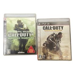 Item thumbnail for item cd3274bd-6094-4a0f-83d1-3a5b75d3f3be