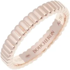 2026年最新】ブシュロンリングケースの人気アイテム - メルカリ