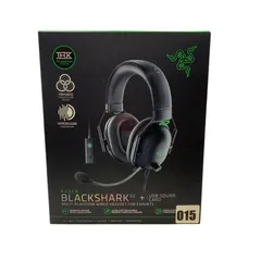 2026年最新】blackshark v2の人気アイテム - メルカリ