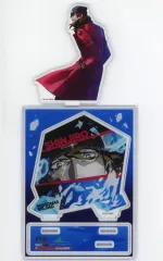 2026年最新】P3R アクリルスタンド(荒垣真次郎)の人気アイテム - メルカリ