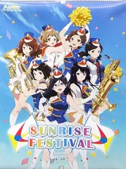 2026年最新】ユーフォニアムの人気アイテム - メルカリ