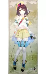 2026年最新】等身大 ソフィーのアトリエの人気アイテム - メルカリ