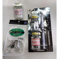 Item thumbnail for item 096333a1-b97a-459b-8255-bb95de74e2f1