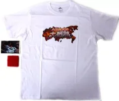 2026年最新】大戦略 tシャツの人気アイテム - メルカリ