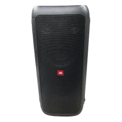 2026年最新】jbl ジャンクの人気アイテム - メルカリ