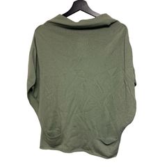 90s EMPORIO ARMANI 変形 グリーン キルティング ジャケット - メルカリ