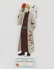 2026年最新】夏目友人帳 アクリルスタンド 花やしきの人気アイテム