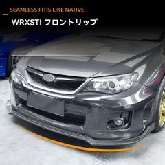 ワイズスクウェア カーボン エアロ カナード シルビア S15 - メルカリ