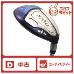 2026年最新】XXIO10 ゼクシオ10 レディース の人気アイテム - メルカリ