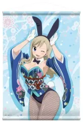 2026年最新】レベッカブルーガーデンの人気アイテム - メルカリ