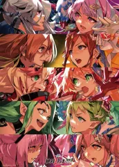 2026年最新】マクロス パズルの人気アイテム - メルカリ