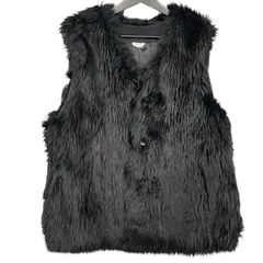 2026年最新】BLACK COMME des GARCONS メンズ ベストの人気アイテム