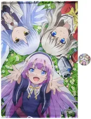 Key 15th Fes. かなで＆シオナ PR タイトルカップ 敢闘賞 3枚 Key 15th Fes. かなで＆シオナ PR タイトルカップ 敢闘賞 3枚 Key 15th