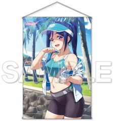 限界独身女子(26)ごはん(4) ゲーマーズ限定版 描き下ろしB2 