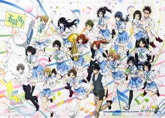 2026年最新】響け!ユーフォニアム タペストリーの人気アイテム - メルカリ