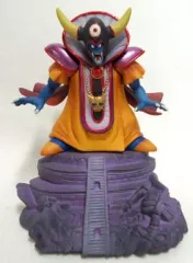 【中古】トレーディングフィギュア ゾーマ 「ドラゴンクエスト モンスターズギャラリーHD2」