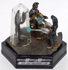 2026年最新】ウルトラパノラマファイトの人気アイテム - メルカリ