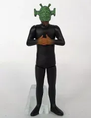 2026年最新】HG ペダン星人の人気アイテム - メルカリ