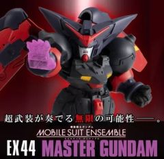 機動戦士ガンダム　トレーディングモビルスーツフィギュア01 全14種　未開封 機動戦士ガンダム トレーディングモビルスーツフィギュア01 全14種 未