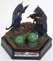 2026年最新】ウルトラファイトベムスターの人気アイテム - メルカリ