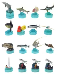 2026年最新】アクアテイルズの人気アイテム - メルカリ