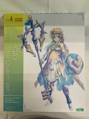 2026年最新】ドゥルガーの人気アイテム - メルカリ