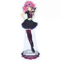 2026年最新】アイカツスターズ アクリルスタンド ローラの人気アイテム
